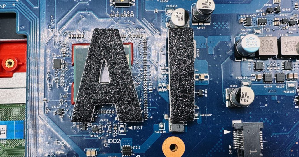 Acţiunile companiilor AI scad la nivel mondial după avertismentele liderilor industriei. Producătorii de cipuri, cei mai afectați