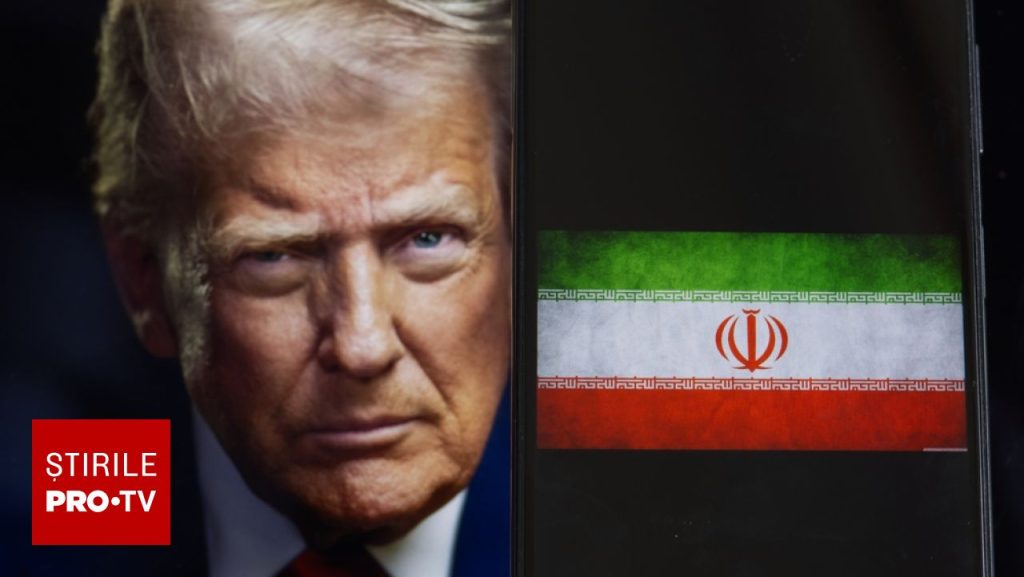 SUA recunosc că au o ”penurie” de muniții, după ce Trump a spus că au un arsenal ”nelimitat”. Cât costă războiul din Iran