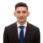 Secretarul general al Ministerului Mediului: Apele uzate nu sunt doar o problemă de mediu, ci o resursă pentru apă, energie şi agricultură