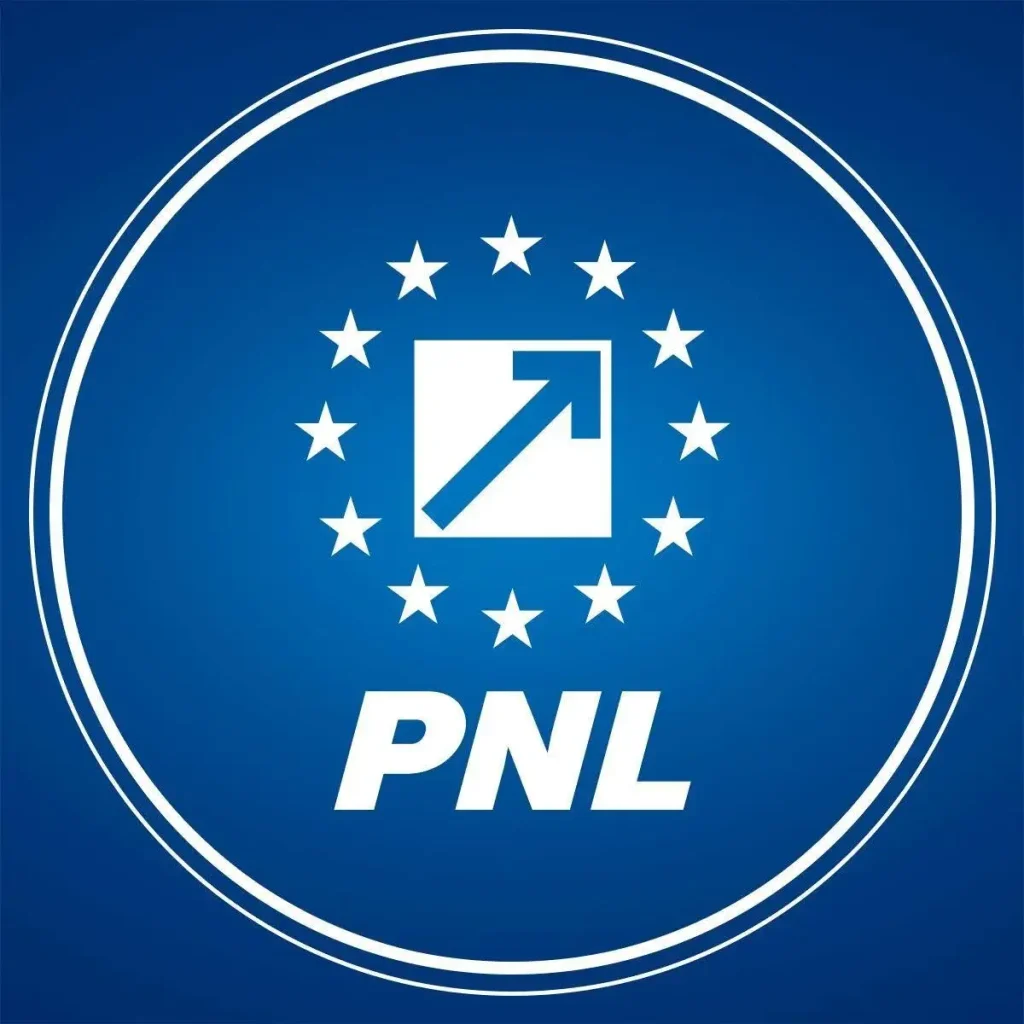 USR propune, PNL votează