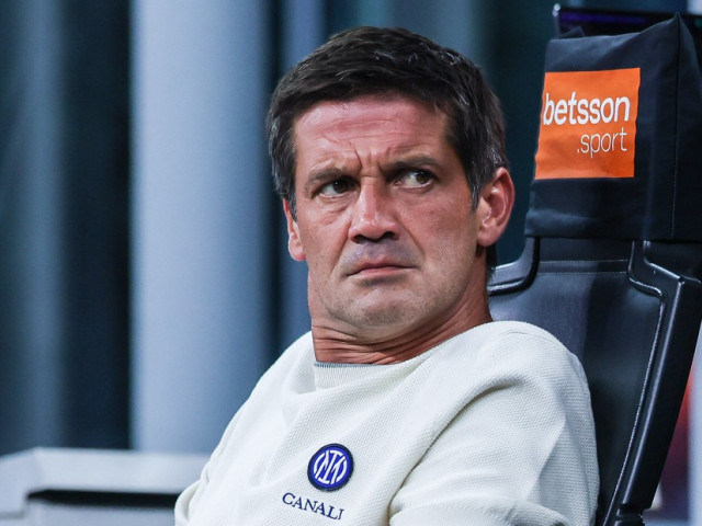 Cristi Chivu a spus-o pe față, după ce a trăit o nouă ”nebunie” la Inter: ”Nu am văzut în viața mea!”
