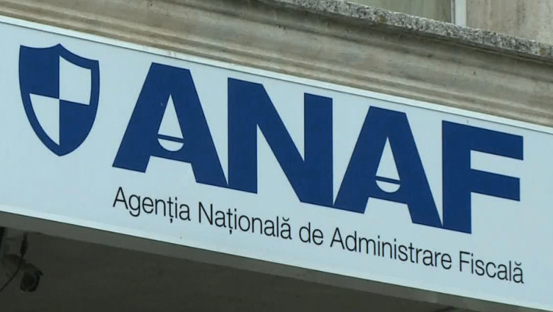Credite mai rapide, dar prin SPV. Cum se va schimba verificarea veniturilor la ANAF pentru persoane fizice și firme