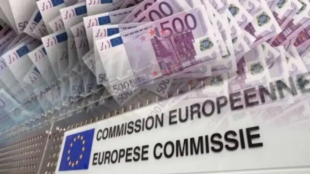 Bruxellesul pregătește recompense pentru fermierii care contribuie la protejarea mediului