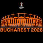 Finala Ligii Europa vine la Bucureşti! Arena Naţională va găzdui ultimul act al competiţiei, în 2028 - VIDEO