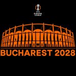 ULTIMA ORĂ Bucureștiul va găzdui finala Europa League din 2028