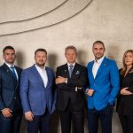 The Concept numește un nou CEO și accelerează extinderea regională