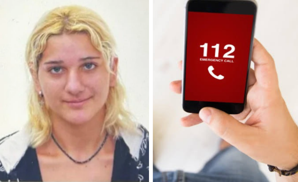 A fost găsită fata de 15 ani dispărută din Cluj-Napoca! Unde au găsit-o polițiștii clujeni, la o zi după ce plecase de acasă