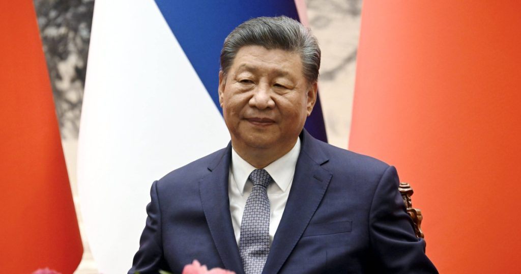 China înăspreşte restricţiile privind ieşirea cetățenilor din ţară. Motivele invocate de Beijing