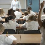 Revine uniforma. PSD propune introducerea obligativității uniformelor școlare în învățământul preuniversitar:  Școala nu trebuie să fie despre modă! CONFIRMARE
