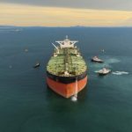 Scandal în Polonia. PKN Orlen, cea mai mare rafinărie,  încearcă la acest moment să recupereze sute de milioane dolari plătiți în avans pentru petrol venezuelean, dar care nu a mai fost livrat