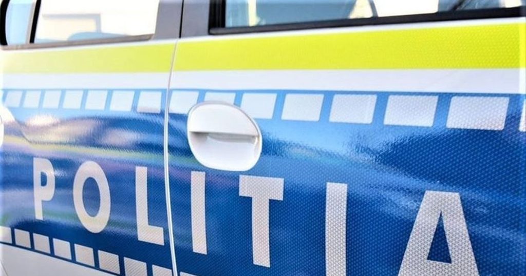 O fetiță de 6 ani din Vrancea a fost găsită moartă în casă. Poliția a deschis dosar penal