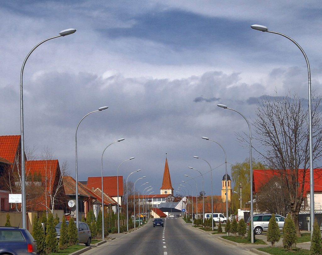 ȘELIMBĂR: Zilele Comunității, în 26 și 27 septembrie, la Șopa