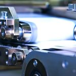 Nouă fabrică în România. Investitor din Ucraina în industria produselor medicale vrea să dezvolte o capacitate de producție în Maramureș
