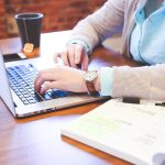 Patronatul Importatorilor de Forţă de Muncă solicită repunerea în funcţiune a platformei WorkinRomania.gov.ro, blocată în urma unei decizii a instanţei/Suspendarea unui ordin secundar nu poate fi interpretată ca o interdicţie totală/ Pagube pentru firme