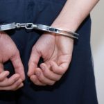 Argeş: Bărbat anchetat pentru viol asupra unui minor, după ce a avut relaţii intime cu o fată de 14 ani, prins la doi ani de la comiterea faptei. El se ascundea în Bucureşti