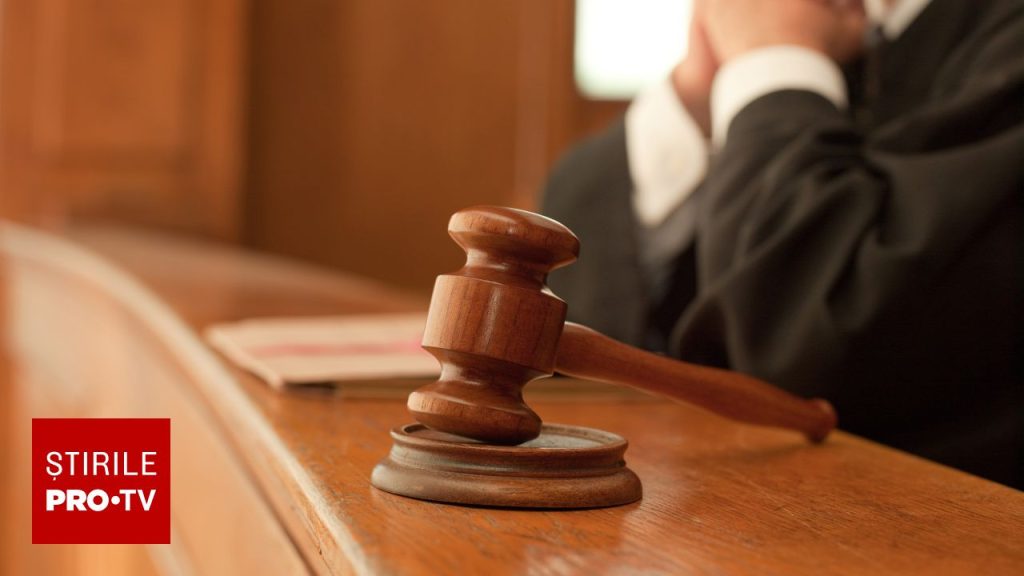 Decizie definitivă în cazul celor doi asistenți de la Facultatea de Medicină din Constanța. Ce au decis magistrații
