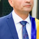 Vești bune legate de Parcul „Chindia”
