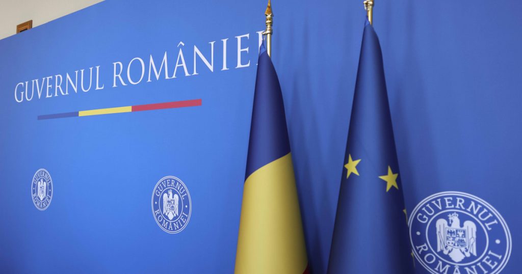 Cele trei scenarii PNL pentru criza politică. Sighiartău: „Colegii îmbrățișează ideea anticipatelor”. Ce spune despre Nazare premier