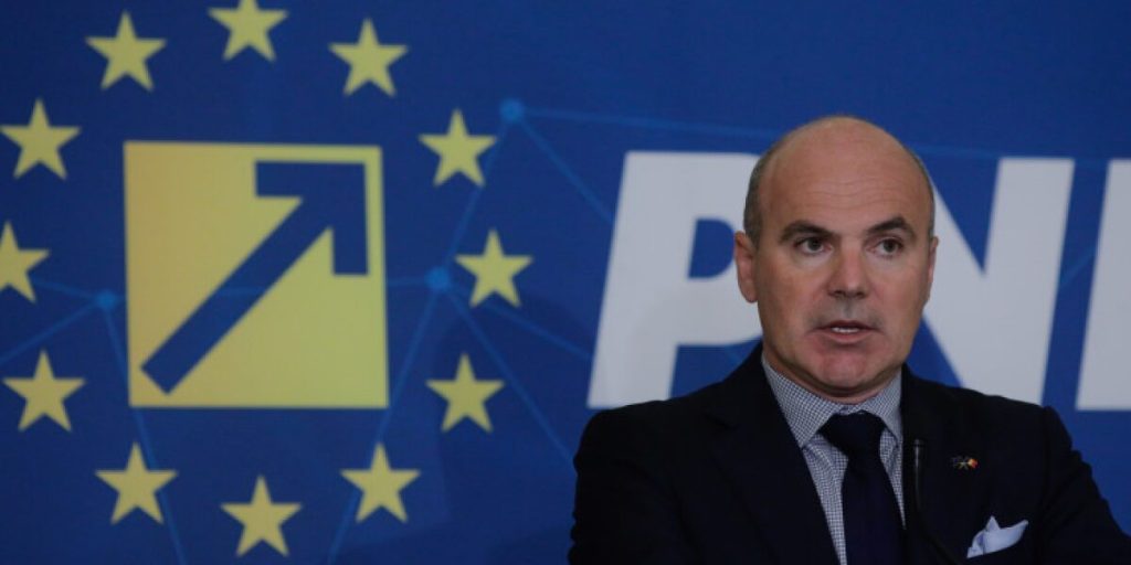 Rareș Bogdan: Nu-i sfidaţi pe oieri, ciobani şi fermieri, că nu de bine ce le este au ieşit în stradă!