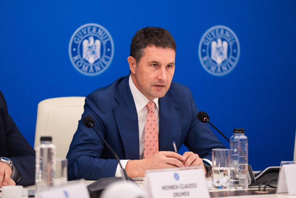 Tanczos Barna: Protestul oierilor din Piața Victoriei a fost deturnat. Multe revendicări sunt justificate