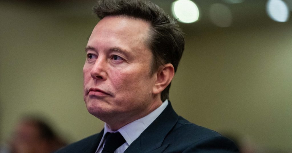 Companiile americane și chineze de IA, față în față: soluția lui Elon Musk pentru siguranța inteligenței artificiale