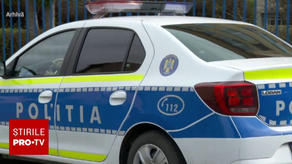 Suspiciuni de fraudă la alegerile prezidențiale din 2025. Șapte persoane, reținute în Giurgiu