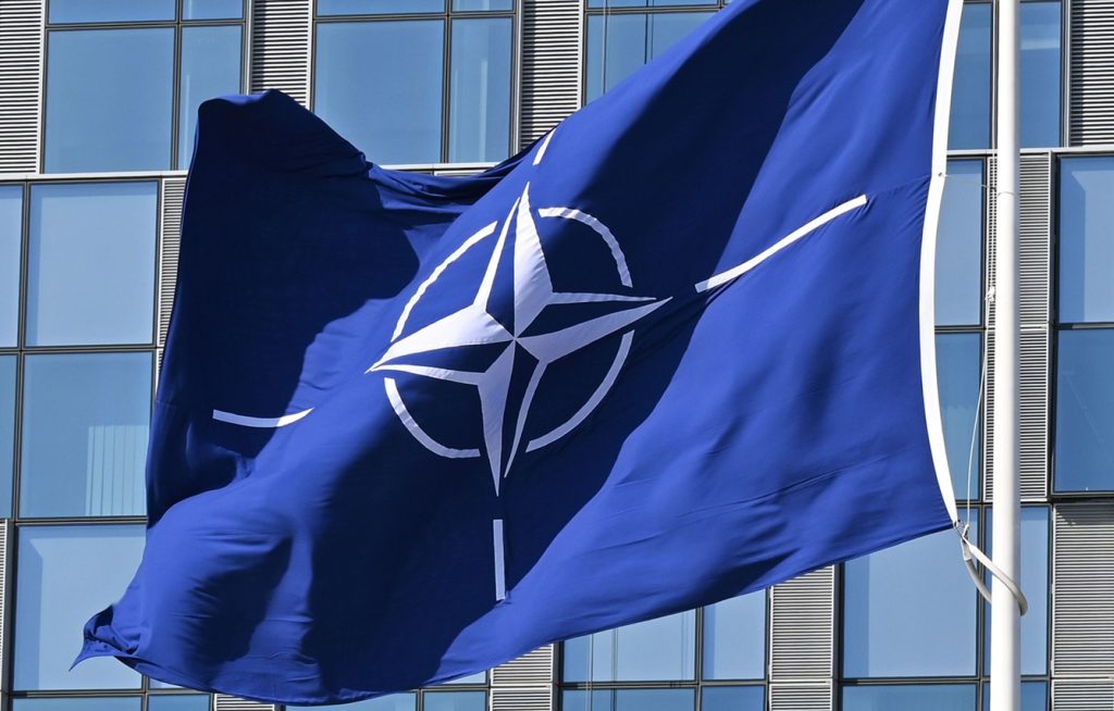 Fabrică de muniție NATO la Sadu. Americanii investesc 25 de milioane de dolari