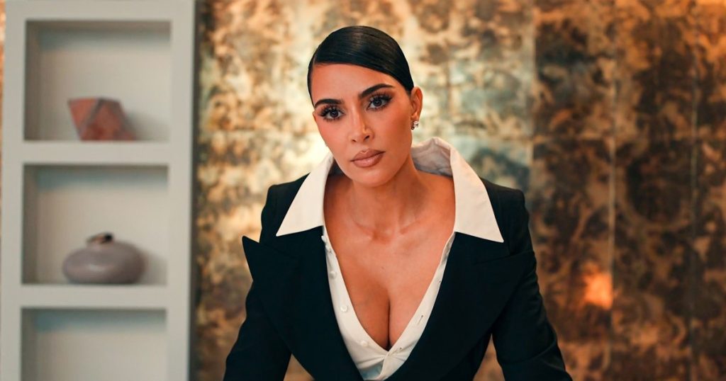 Despăgubire simbolică pentru Kim Kardashian în procesul jafului de la Paris