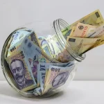 DECIZIE Apar și în România conturi de pensii ca în SUA. Calcul de economisire pentru pensie: 100.000 euro la 65 de ani, după 35 de ani, cu o contribuție lunară de 150 lei