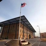 SUA le cer cetăţenilor americani să evite să călătorească în Arabia Saudită