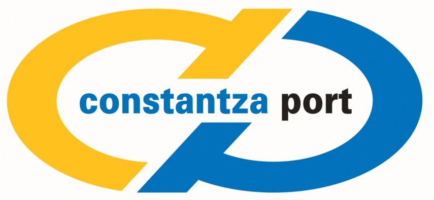 Anunt de recrutare si selectie: Compania Nationala Administratia Porturilor Maritime SA Constanta angajeaza director financiar