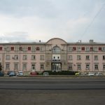 Accident feroviar în zona Gării Nicolina, din municipiul Iaşi/ Primele informaţii arată că este implicată o femeie/ Aceasta a fost transportată la spital