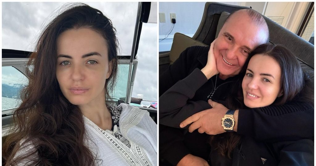 Adevărul despre relația dintre Mădălina Apostol și Nick Rădoi. Cei doi nu ar mai fi format un cuplu de mai bine de un an și jumătate