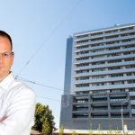 SURPRIZĂ Unul dintre cei mai bogați unguri, cu mari afaceri în România, chemat de poliție și procurori pentru a fi audiat în cadrul unei anchete privind o presupusă mită. REACȚIA Indotek