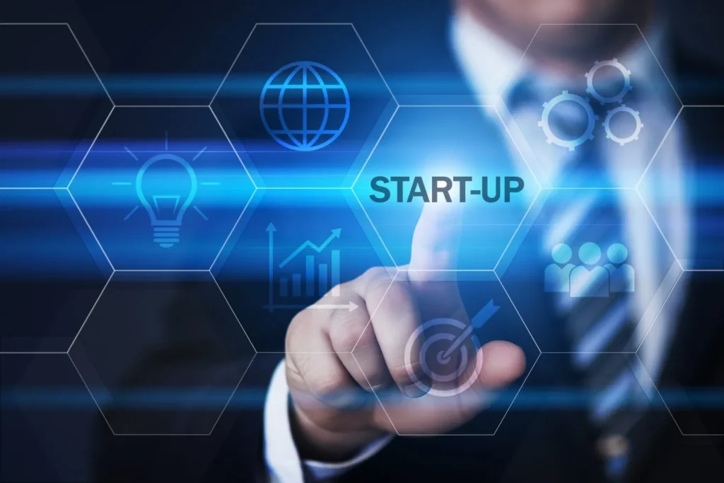 7 companii intră în Scale Up by Endeavor. Finanțări de milioane de euro și planuri de extindere internațională