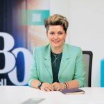 GRAFIC Insolvențele explodează. Cel mai mare număr de noi cazuri înregistrate în primul semestru din ultimii 8 ani