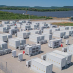 Tesla angajează în România. Va deschide prima reprezentanță oficială din zona Moldovei și un centru de service, la Iași
