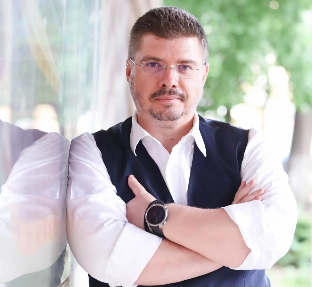 O nouă televiziune se lansează în România. Este deținută de un fost redactor-şef al Evenimentul Zilei