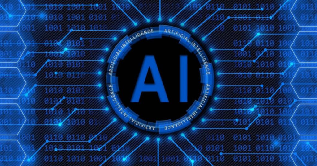 UE va discuta cu marile companii din domeniul Inteligenţei Artificiale pentru a încetini dezvoltarea modelelor riscante
