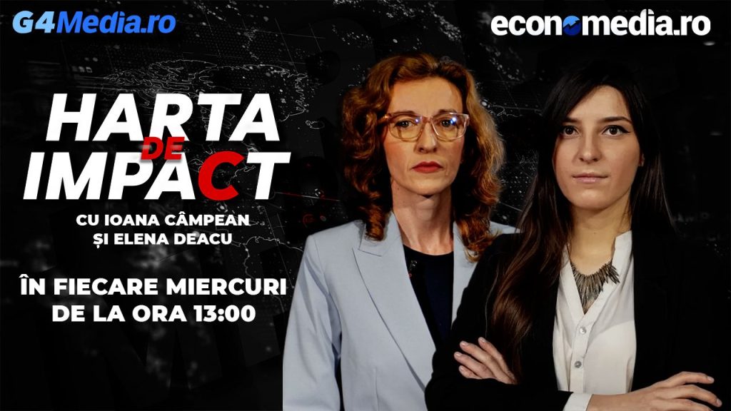 Ediție specială „Harta de impact”: Analiza momentului privind nemulțumirile fermierilor și măsurile luate de Guvern / LIVE de la ora 13.00, anunțul ministrului Agriculturii Tanczos Barna
