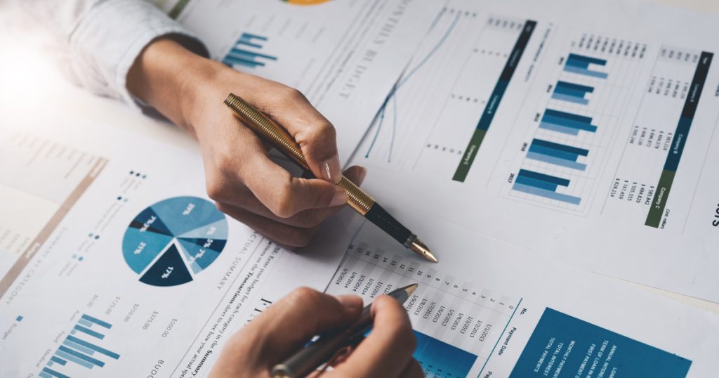 Concordia propune un pact național pentru economia României pe 20-30 de ani: „Trebuie să vorbim despre competitivitate”