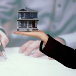 BNR realizează împreună cu INS, în premieră pentru România, cercetarea statistică „Finanţarea şi consumul gospodăriilor populaţiei” (FCGP), la care participă peste 12.000 de gospodării din 1.309 localităţi