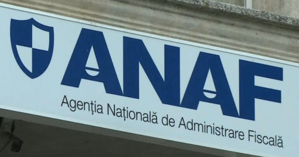 ANAF anunţă Operaţiunea FOCUS. Vor fi verificate case de schimb valutar din toată țara