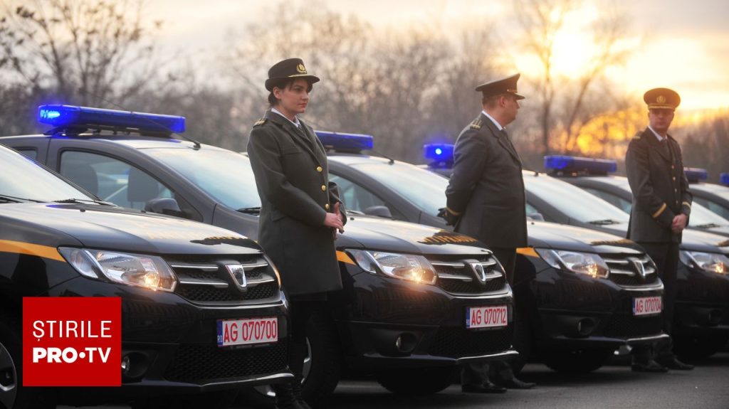 ANAF a demarat Operațiunea FOCUS în toată țara. La ce trebuie să se aștepte cei care au afaceri
