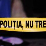 Unmedic stomatolog din Timişoara s-a împuşcat mortal în locuinţa sa