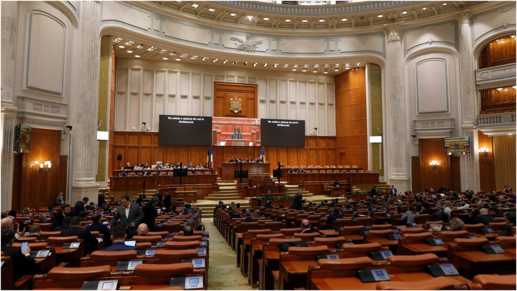 Căsătoriile și conviețuirile forțate vor fi pedepsite penal. Proiectul de lege a fost adoptat de Parlament | AUDIO