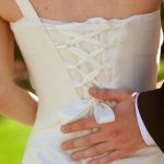 Diana Buzoianu (USR), despre proiectul de lege prin care căsătoriile forţate vor fi sancţionate cu închisoarea: Există prea multe fete şi femei care sunt forţate să intre în căsătorii sau relaţii asemănătoare căsătoriei