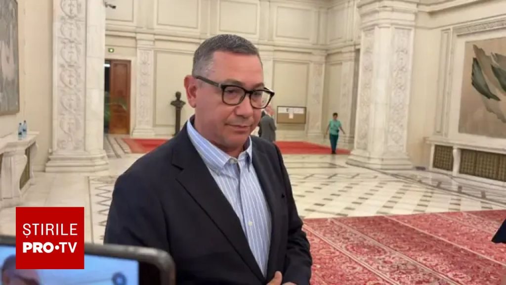 Înființarea comisiei de anchetă pe zborurile Mykonos-Nisa, respinsă de Biroul Permanent. Prima decizie majoră
