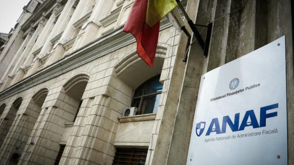 Casele de schimb valutar, verificate la nivel național. ANAF Antifraudă declanșează Operațiunea F.O.C.U.S.