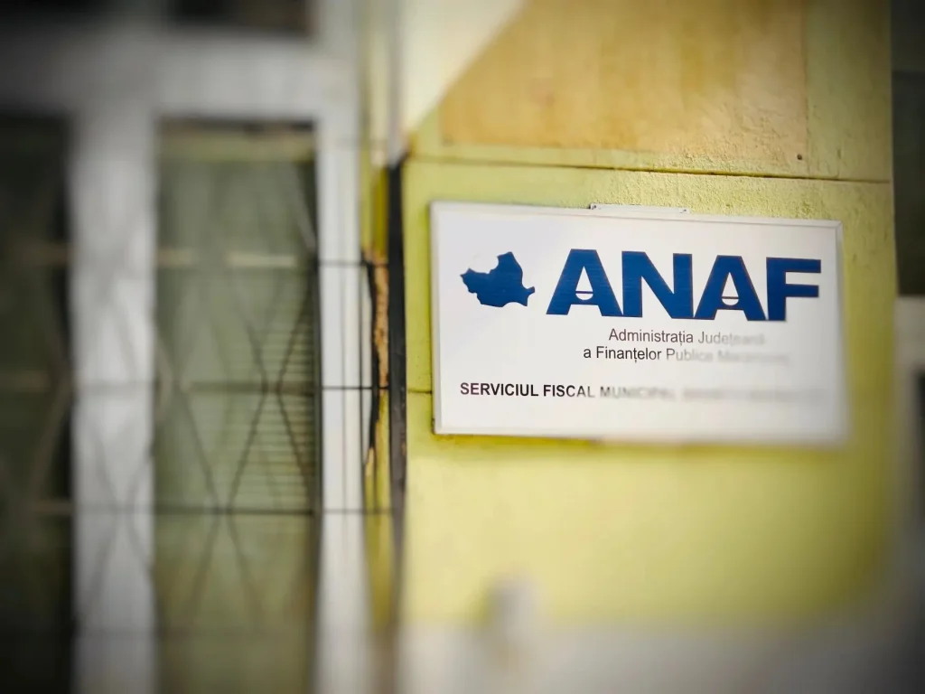 Amnistia la TVA: „Lipsa procedurii ANAF nu este o pauză în care vechile creanțe pot fi încă stoarse” (avocat)
